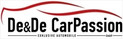 Logo De&De Carpassion GmbH